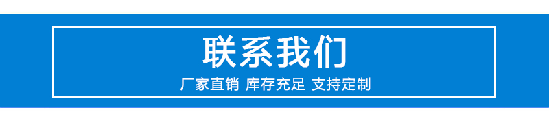 5f4c948306359.jpg