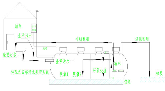 5ee71a699c80a.jpg